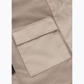 Women's jacket Pitbull Avalon Hooded sand 13
