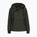 Women's jacket Pitbull Avalon Hooded olive 4