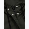 Women's jacket Pitbull Avalon Hooded olive 8