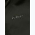 Women's jacket Pitbull Avalon Hooded olive 9