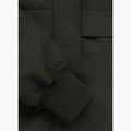 Women's jacket Pitbull Avalon Hooded olive 11