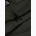 Women's jacket Pitbull Avalon Hooded olive 12