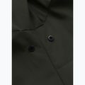 Women's jacket Pitbull Avalon Hooded olive 13