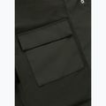 Women's jacket Pitbull Avalon Hooded olive 14