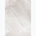 Women's jacket Pitbull Angela San Diego Hooded Varsity off white 12