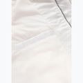 Women's jacket Pitbull Angela San Diego Hooded Varsity off white 13