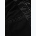 Women's jacket Pitbull Angela San Diego Hooded Varsity black 14