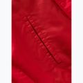 Women's jacket Pitbull Angela San Diego Hooded Varsity fluo/red 15