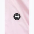 Women's jacket Pitbull Adena Hooded powder pink 8
