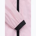 Women's jacket Pitbull Adena Hooded powder pink 9