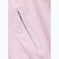 Women's jacket Pitbull Adena Hooded powder pink 10