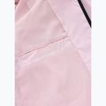Women's jacket Pitbull Adena Hooded powder pink 11