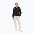 Women's jacket Pitbull Adena Hooded black 2