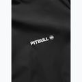 Women's jacket Pitbull Adena Hooded black 7