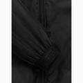 Women's jacket Pitbull Adena Hooded black 9