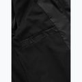 Women's jacket Pitbull Adena Hooded black 11