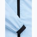 Women's jacket Pitbull Adena Hooded light blue 8