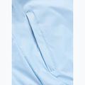 Women's jacket Pitbull Adena Hooded light blue 9