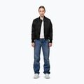 Women's jacket Pitbull Genessee 4 Flight black 2