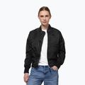 Women's jacket Pitbull Genessee 4 Flight black 4