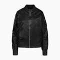 Women's jacket Pitbull Genessee 4 Flight black 5