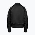 Women's jacket Pitbull Genessee 4 Flight black 6