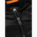 Women's jacket Pitbull Genessee 4 Flight black 7