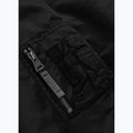 Women's jacket Pitbull Genessee 4 Flight black 9