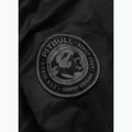 Women's jacket Pitbull Genessee 4 Flight black 10