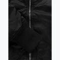 Women's jacket Pitbull Genessee 4 Flight black 11