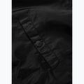 Women's jacket Pitbull Genessee 4 Flight black 12
