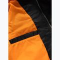 Women's jacket Pitbull Genessee 4 Flight black 13