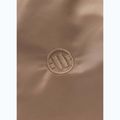 Women's jacket Pitbull Genessee 4 Flight dark sand 9