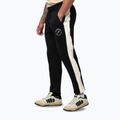 Men's trousers Pitbull San Diego Ca Track black