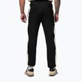 Men's trousers Pitbull San Diego Ca Track black 3