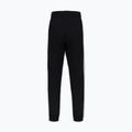 Men's trousers Pitbull San Diego Ca Track black 6