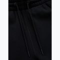 Men's trousers Pitbull San Diego Ca Track black 7