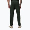 Men's trousers Pitbull San Diego Ca Track dark green 3
