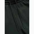 Men's trousers Pitbull San Diego Ca Track dark green 6