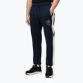 Men's trousers Pitbull San Diego Ca dark navy 4