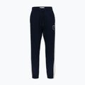 Men's trousers Pitbull San Diego Ca dark navy 8
