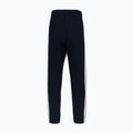 Men's trousers Pitbull San Diego Ca dark navy 9