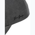 Men's baseball cap Pitbull Classic "Pitbull San Diego" Low Profile grey 5