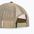 Men's baseball cap Pitbull Mesh "Pitbull Norton" Trucker Low Profile green 4