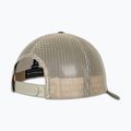 Men's baseball cap Pitbull Mesh "Pitbull Norton" Trucker Low Profile green 2