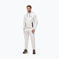 Men's sweatshirt Pitbull Dogwood Hooded Sweatshirt off white 2