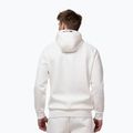 Men's sweatshirt Pitbull Dogwood Hooded Sweatshirt off white 3