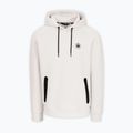 Men's sweatshirt Pitbull Dogwood Hooded Sweatshirt off white 4