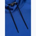 Men's sweatshirt Pitbull Dogwood Hooded Sweatshirt imperial blue 6