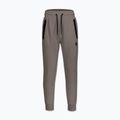 Men's trousers Pitbull Dogwood Track taupe 5